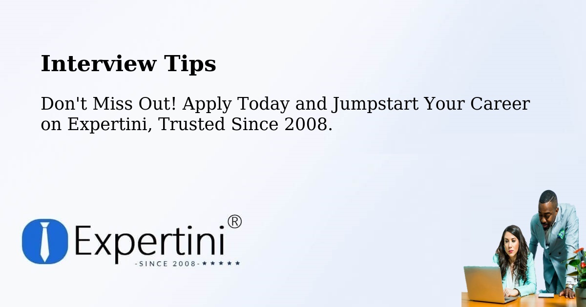 Interview Tips & Techniques for Job Seekers – Tláhuac - Tláhuac, Mexico Jobs Expertini